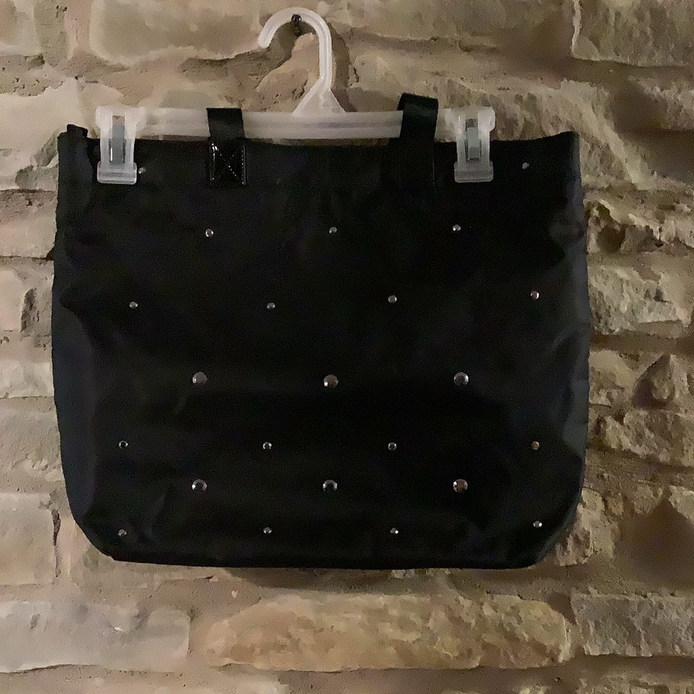 Victoria’s Secret Tote - Picture 4 of 8